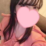 ヒメ日記 2026/08/22 14:46 投稿 渚沙（なぎさ） 女々艶 大和店