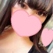ヒメ日記 2026/08/24 14:01 投稿 渚沙（なぎさ） 女々艶 大和店