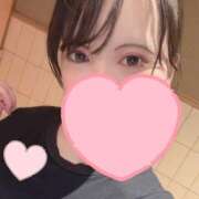 ヒメ日記 2026/08/26 15:51 投稿 渚沙（なぎさ） 女々艶 大和店