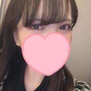 ヒメ日記 2026/08/28 14:33 投稿 渚沙（なぎさ） 女々艶 大和店