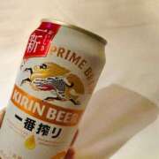 ヒメ日記 2026/08/28 14:36 投稿 渚沙（なぎさ） 女々艶 大和店