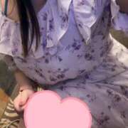 ヒメ日記 2026/09/06 10:04 投稿 渚沙（なぎさ） 女々艶 大和店