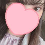 ヒメ日記 2026/09/07 09:46 投稿 渚沙（なぎさ） 女々艶 大和店