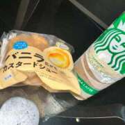 渚沙（なぎさ） お礼💌 女々艶 大和店