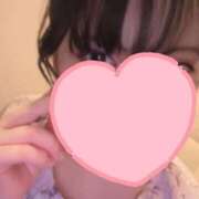 渚沙（なぎさ） あしたまでです！ 女々艶 大和店