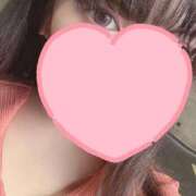 渚沙（なぎさ） 出勤です🫍🩷 女々艶 大和店