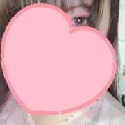 ヒメ日記 2026/09/28 19:17 投稿 渚沙（なぎさ） 女々艶 大和店