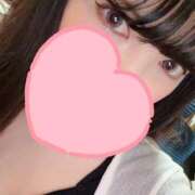 渚沙（なぎさ） 出勤します🫍🩷 女々艶 大和店
