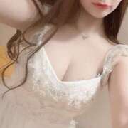 ヒメ日記 2025/01/19 09:03 投稿 うらら チューリップ姫路店