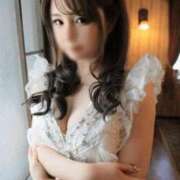 ヒメ日記 2025/01/23 13:24 投稿 うらら チューリップ姫路店