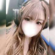 ヒメ日記 2025/01/30 23:09 投稿 うらら チューリップ姫路店