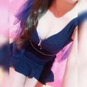 ヒメ日記 2025/02/05 14:50 投稿 うらら チューリップ姫路店