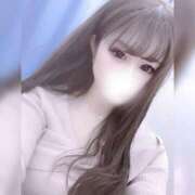 ヒメ日記 2025/02/07 07:40 投稿 うらら チューリップ姫路店