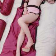 ヒメ日記 2025/02/08 12:01 投稿 うらら チューリップ姫路店