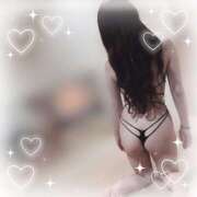 ヒメ日記 2025/02/13 18:00 投稿 うらら チューリップ姫路店