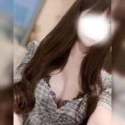 ヒメ日記 2025/02/20 22:40 投稿 うらら チューリップ姫路店