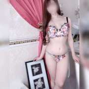 ヒメ日記 2025/03/03 13:20 投稿 うらら チューリップ姫路店