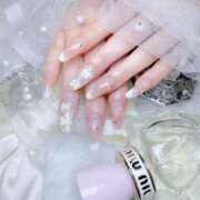 ヒメ日記 2025/03/12 23:10 投稿 うらら チューリップ姫路店