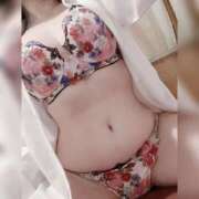 ヒメ日記 2025/03/14 15:28 投稿 うらら チューリップ姫路店