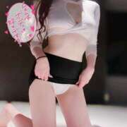 ヒメ日記 2025/07/10 16:30 投稿 うらら チューリップ姫路店