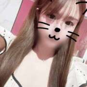 ヒメ日記 2025/08/02 20:40 投稿 うらら チューリップ姫路店