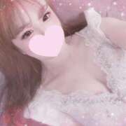 ヒメ日記 2025/08/08 23:40 投稿 うらら チューリップ姫路店