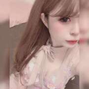 ヒメ日記 2025/08/23 16:58 投稿 うらら チューリップ姫路店