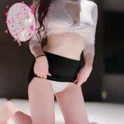 ヒメ日記 2025/08/24 18:01 投稿 うらら チューリップ姫路店