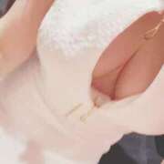 ヒメ日記 2025/09/13 13:17 投稿 うらら チューリップ姫路店