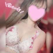 ヒメ日記 2025/09/13 18:23 投稿 うらら チューリップ姫路店