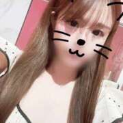 ヒメ日記 2025/09/19 16:18 投稿 うらら チューリップ姫路店