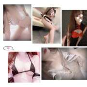 うらら 今日だけは壊れていいよね？♡ チューリップ姫路店