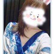 ヒメ日記 2024/12/23 16:42 投稿 ましろ さくらん