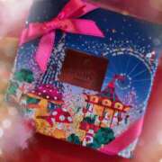 ヒメ日記 2024/12/25 21:27 投稿 ましろ さくらん