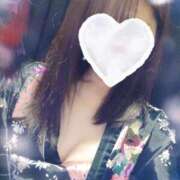 ヒメ日記 2024/12/26 16:13 投稿 ましろ さくらん