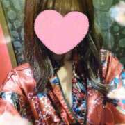 ヒメ日記 2024/12/28 19:51 投稿 ましろ さくらん