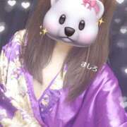 ヒメ日記 2024/12/29 16:33 投稿 ましろ さくらん