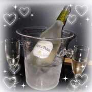 ヒメ日記 2025/01/05 21:48 投稿 ましろ さくらん