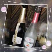 ヒメ日記 2025/01/07 15:50 投稿 ましろ さくらん