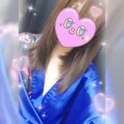 ヒメ日記 2025/01/09 14:08 投稿 ましろ さくらん