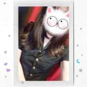 ヒメ日記 2025/01/11 15:29 投稿 ましろ さくらん