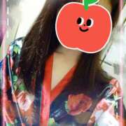 ヒメ日記 2025/01/16 14:22 投稿 ましろ さくらん