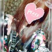 ヒメ日記 2025/01/21 14:41 投稿 ましろ さくらん