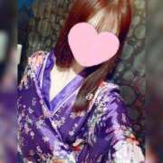 ヒメ日記 2025/01/22 17:44 投稿 ましろ さくらん