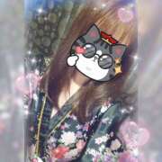 ヒメ日記 2025/01/29 15:00 投稿 ましろ さくらん