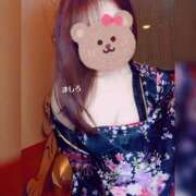 ヒメ日記 2025/01/30 14:11 投稿 ましろ さくらん