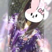 ヒメ日記 2025/02/02 14:00 投稿 ましろ さくらん