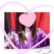 ヒメ日記 2025/02/04 14:09 投稿 ましろ さくらん