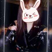 ヒメ日記 2025/02/05 16:43 投稿 ましろ さくらん