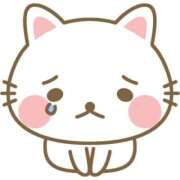 ヒメ日記 2025/02/08 12:56 投稿 ましろ さくらん